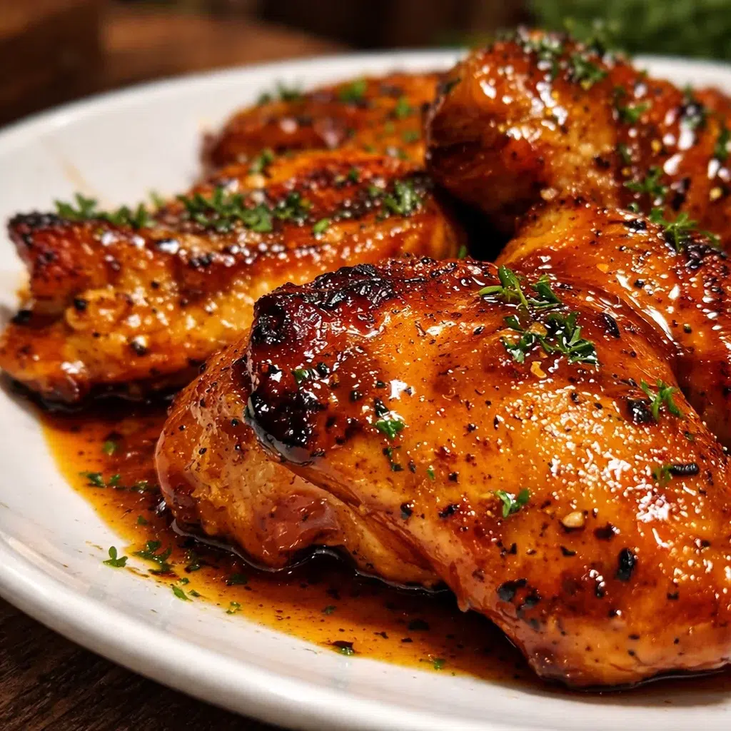 Sweet Baby Ray's Crockpot Chicken with BBQ sauce, perfect family meal, easy recipe.