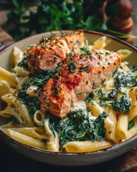7 Ultimate Salmon Recipes Guide: Healthy, Easy & Flavorful Meals